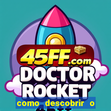 como descobrir o nome da rifa antes de abrir